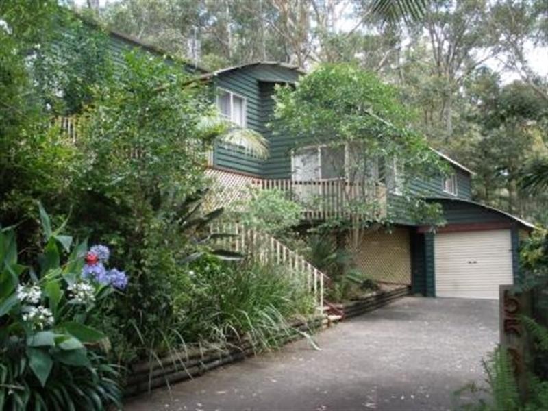 55a Etna Street, Gosford NSW 2250