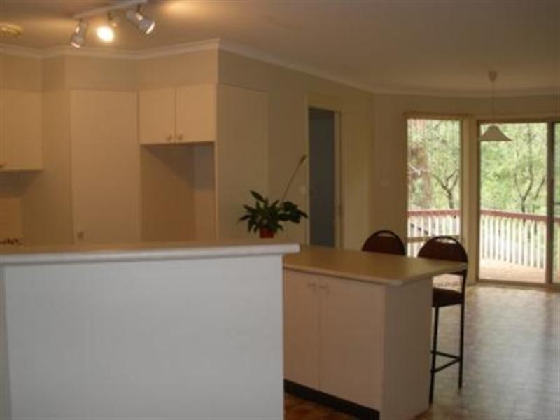 55a Etna Street, Gosford NSW 2250