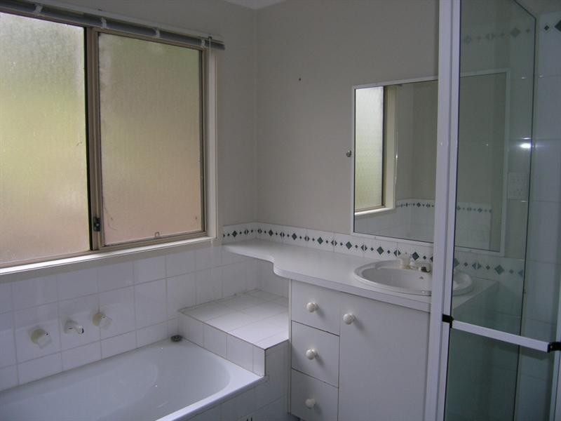 55a Etna Street, Gosford NSW 2250