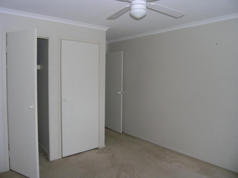 55a Etna Street, Gosford NSW 2250