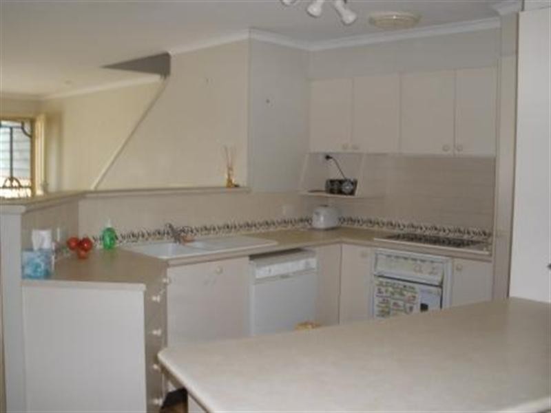 55a Etna Street, Gosford NSW 2250