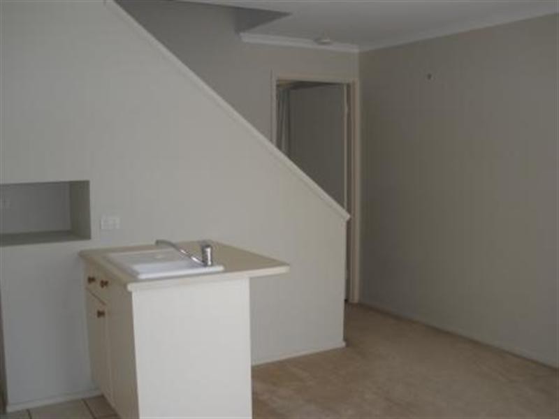 55a Etna Street, Gosford NSW 2250