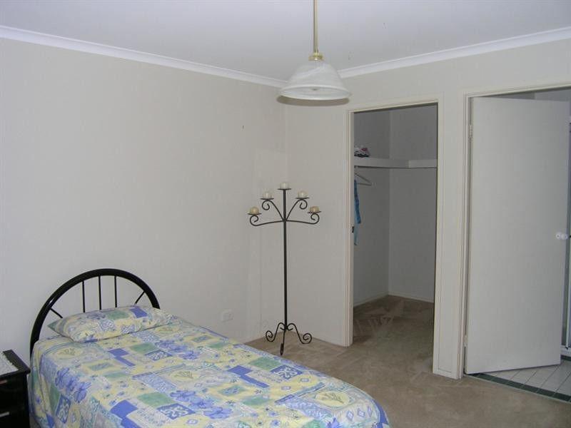 55a Etna Street, Gosford NSW 2250