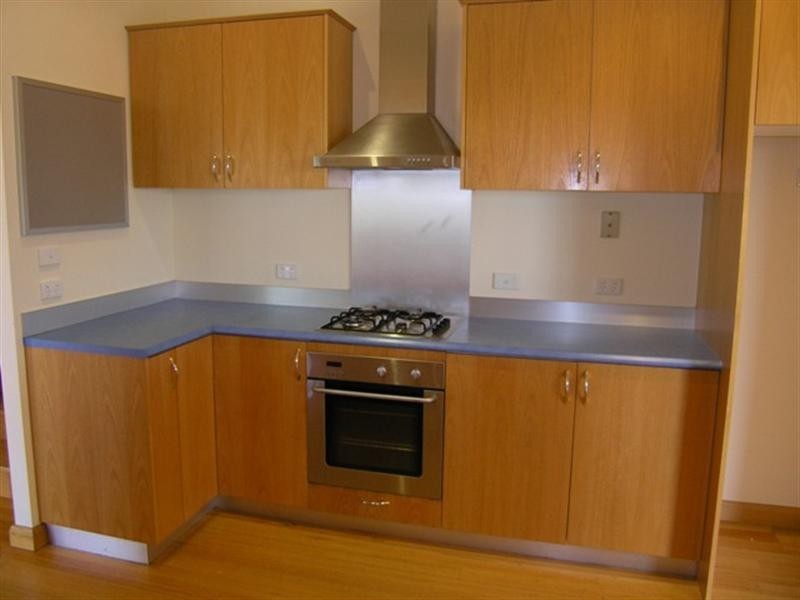 60 Fagans Road, Lisarow NSW 2250