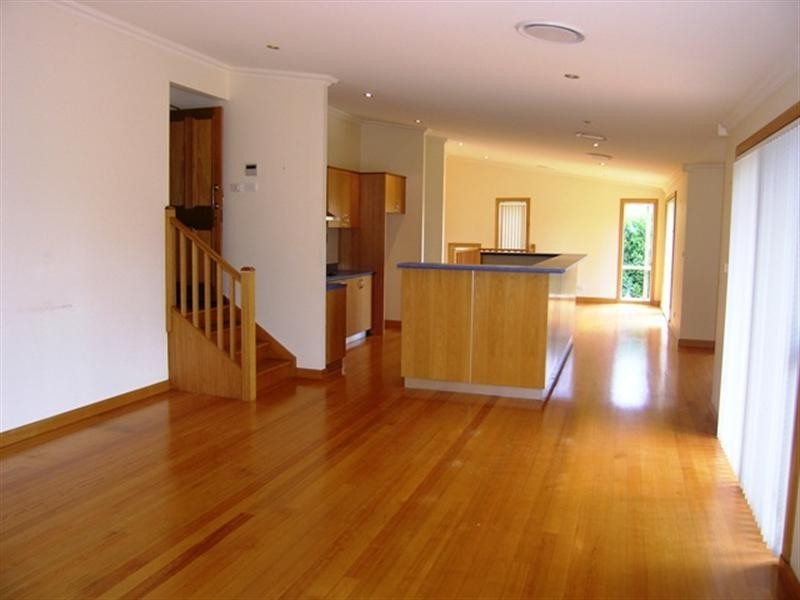 60 Fagans Road, Lisarow NSW 2250