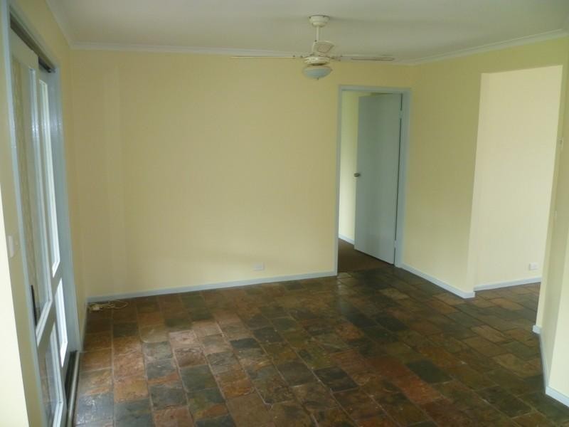 45 Langford Drive, Kariong NSW 2250