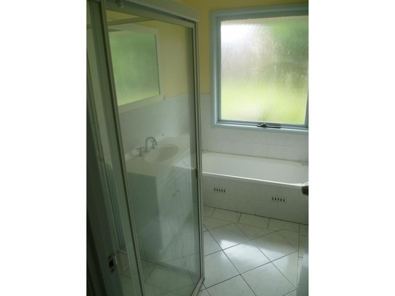 45 Langford Drive, Kariong NSW 2250