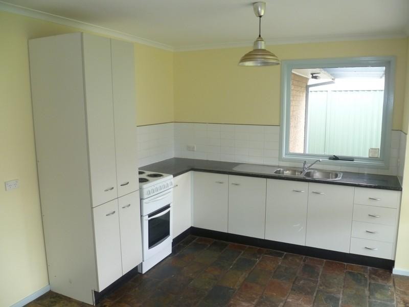 45 Langford Drive, Kariong NSW 2250