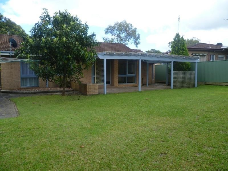 45 Langford Drive, Kariong NSW 2250