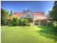 12 Monarchy Way, Narara NSW 2250