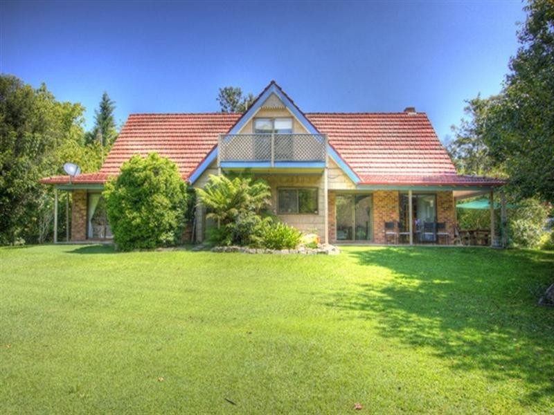 12 Monarchy Way, Narara NSW 2250