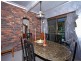 12 Monarchy Way, Narara NSW 2250