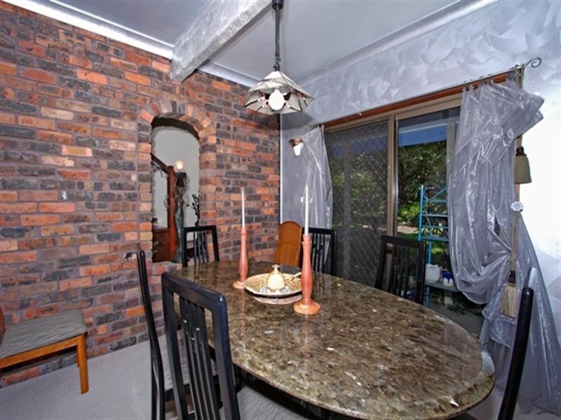 12 Monarchy Way, Narara NSW 2250
