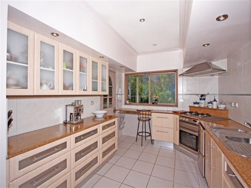 12 Monarchy Way, Narara NSW 2250