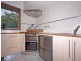 12 Monarchy Way, Narara NSW 2250