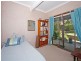 12 Monarchy Way, Narara NSW 2250