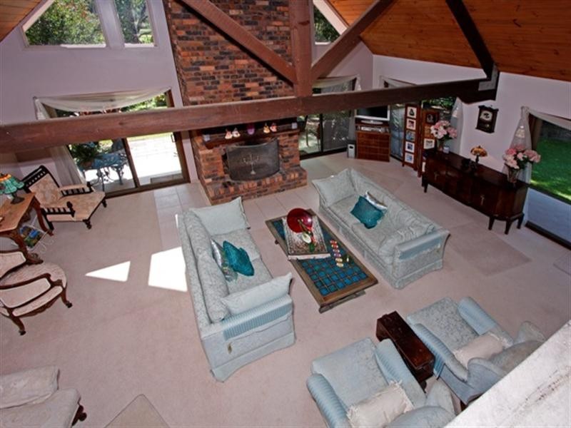 12 Monarchy Way, Narara NSW 2250