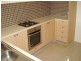 224/80 John Whiteway Drive, Gosford NSW 2250