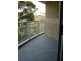 224/80 John Whiteway Drive, Gosford NSW 2250