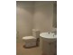 224/80 John Whiteway Drive, Gosford NSW 2250