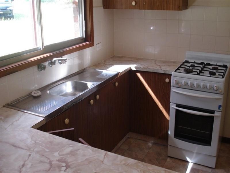 110 Maroney Road, Mangrove Mountain NSW 2250