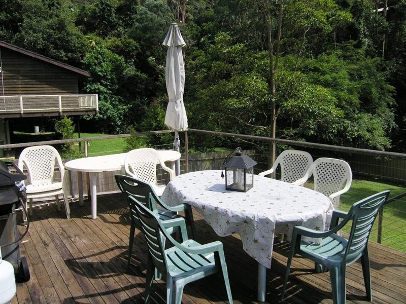 8 Courallie Road, Narara NSW 2250