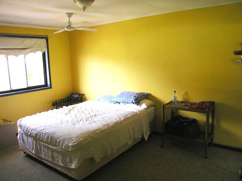 8 Courallie Road, Narara NSW 2250