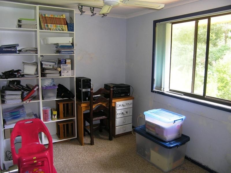 8 Courallie Road, Narara NSW 2250