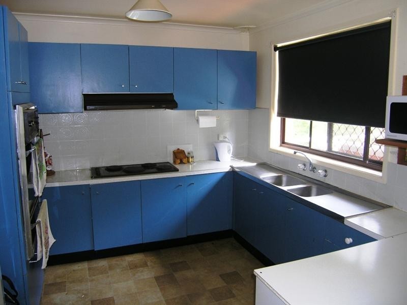 8 Courallie Road, Narara NSW 2250