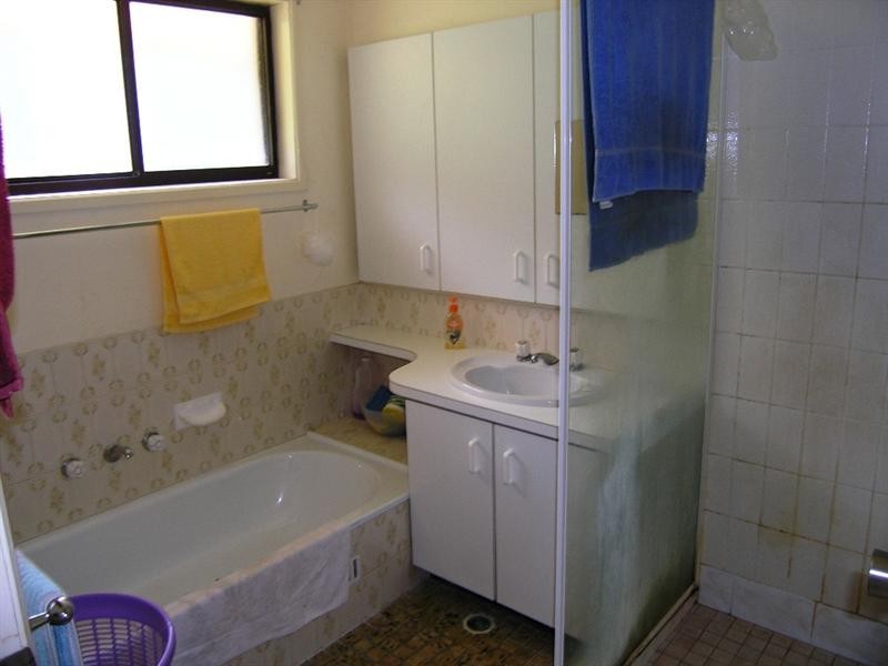 8 Courallie Road, Narara NSW 2250