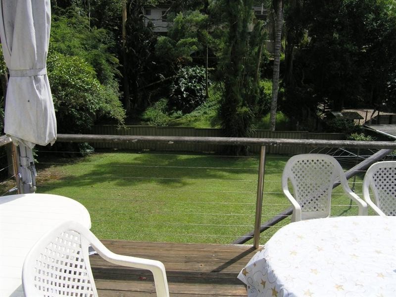 8 Courallie Road, Narara NSW 2250