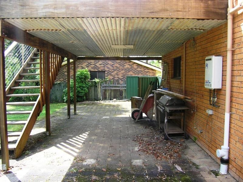 8 Courallie Road, Narara NSW 2250