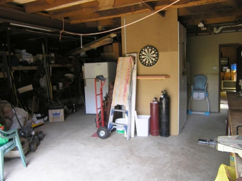 8 Courallie Road, Narara NSW 2250