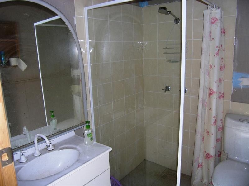 8 Courallie Road, Narara NSW 2250