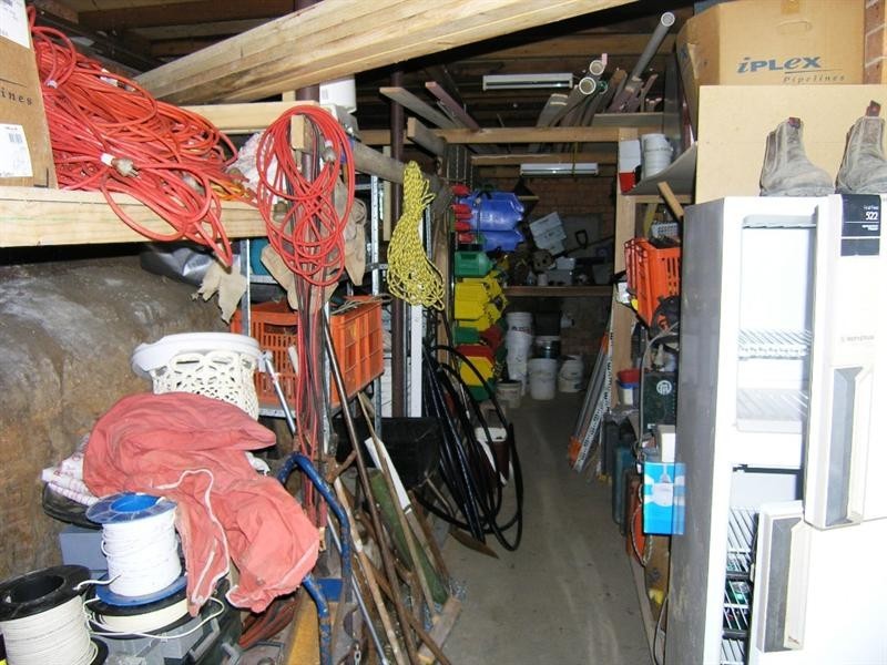 8 Courallie Road, Narara NSW 2250