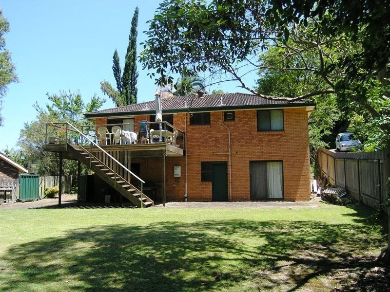 8 Courallie Road, Narara NSW 2250