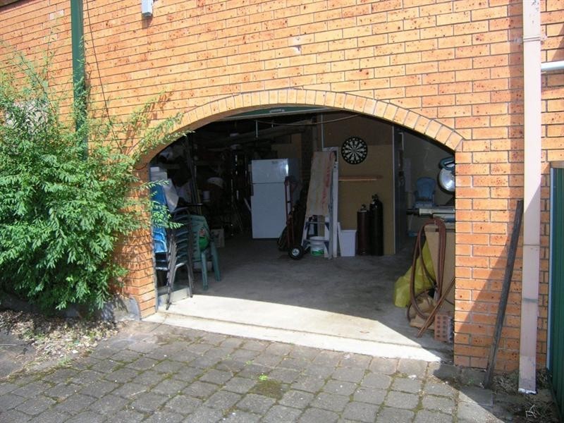 8 Courallie Road, Narara NSW 2250