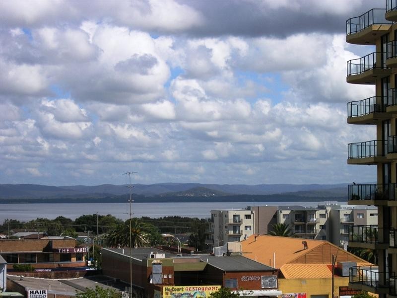 303/18-20 Dening Street, The Entrance NSW 2261