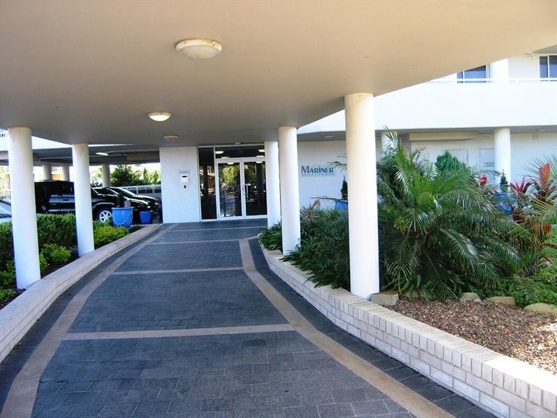 303/18-20 Dening Street, The Entrance NSW 2261