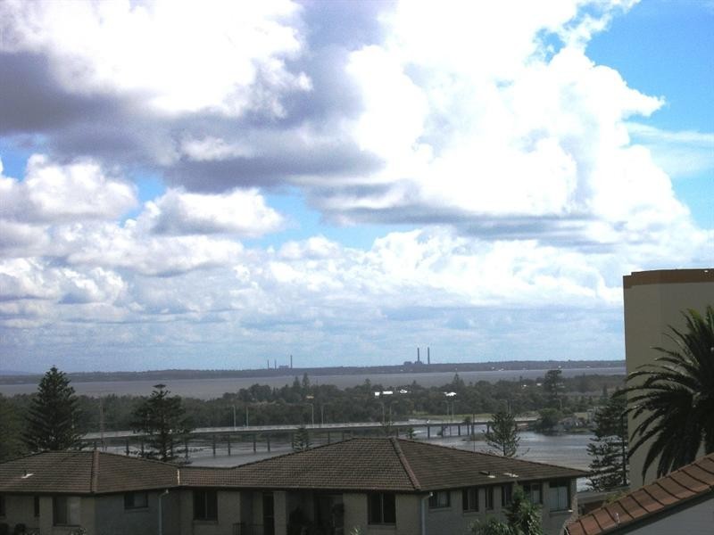 303/18-20 Dening Street, The Entrance NSW 2261