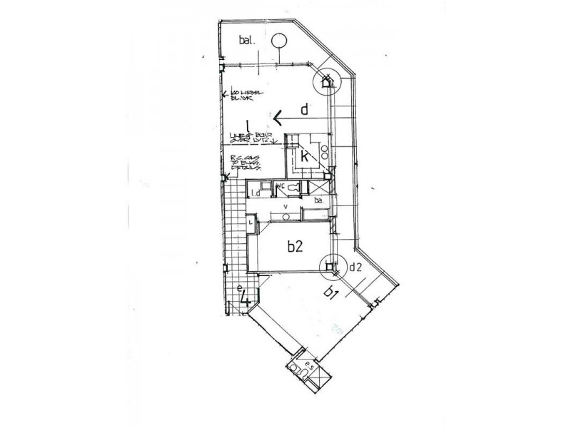 403/18-20 Dening Street, The Entrance NSW 2261