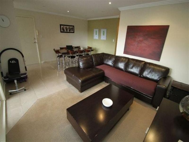 3/9 Broadview Avenue, Gosford NSW 2250