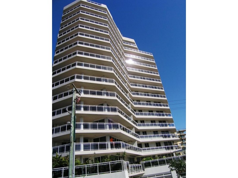 1102/18-20 Dening Street, The Entrance NSW 2261