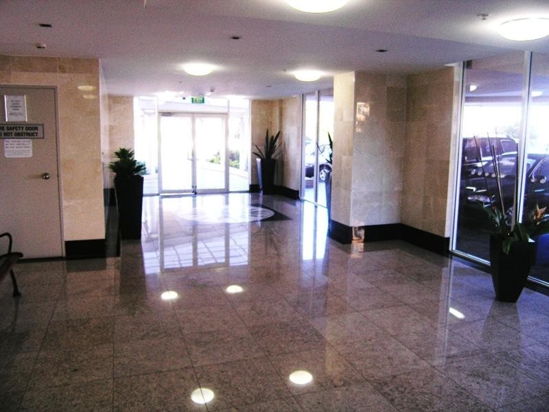 1102/18-20 Dening Street, The Entrance NSW 2261