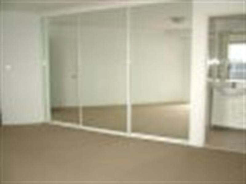 1102/18-20 Dening Street, The Entrance NSW 2261