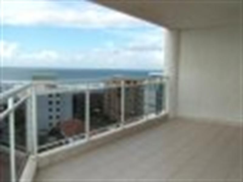 1102/18-20 Dening Street, The Entrance NSW 2261