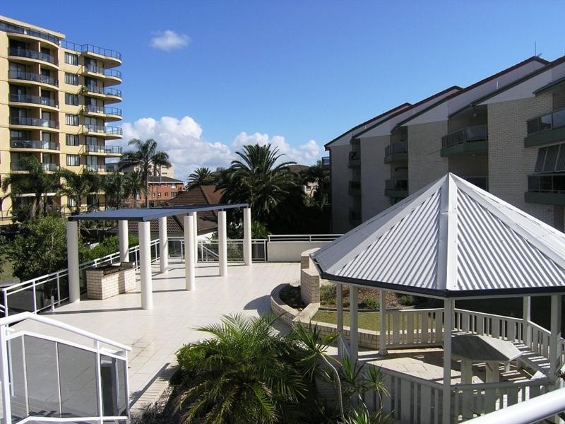 1102/18-20 Dening Street, The Entrance NSW 2261