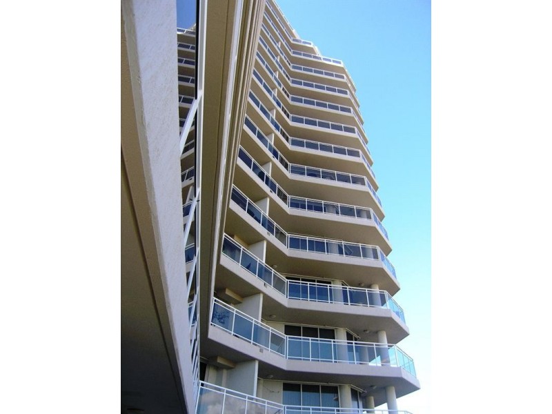 1102/18-20 Dening Street, The Entrance NSW 2261