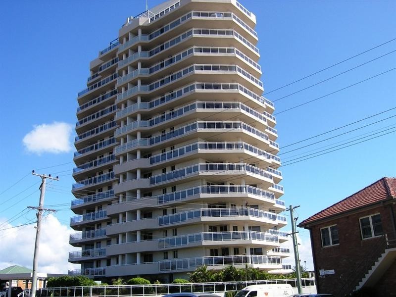 1102/18-20 Dening Street, The Entrance NSW 2261