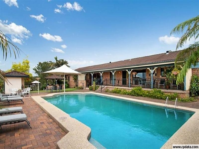 1083 Peats Ridge Road, Peats Ridge NSW 2250
